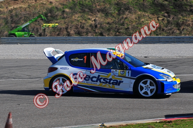 DSC_5034.jpg